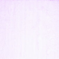 Ахгли Компанија Внатрешен Правоаголник Цврсти Виолетови Модерни Килими, 3'5'