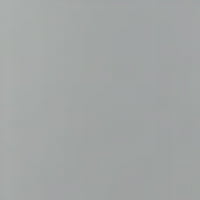 Марвел Стрипови-Неверојатна Хулк-Корица Ѕид Постер, 14.725 22.375