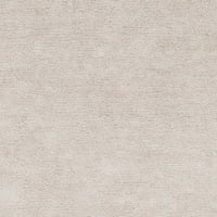Уметнички ткајачи Волкер светло сива модерна модерна 5 '7'6 Област килим