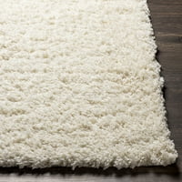 Уметнички ткајачи модерна област килим, 2 '4'