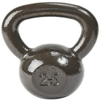 Леано железо емајл обложена сила за обука за тегови на котлетички тежини