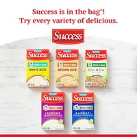 Успех врие-вреќа ориз, прекорен долг жито бел ориз, мл, торби