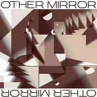 Друго Огледало-Друго Огледало-Винил