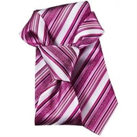 Gotie Tie-Reinvended, претходно врзана прилагодлива вратоврска
