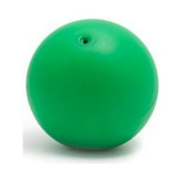 Игра Сцена Топката за Жонглирање 75гр-Зелена