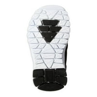 Nosox® by Deer Stags Men's Melvin Flexible Hybrid Casual Slip-On Loafer Sneaker