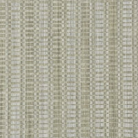 Одами класичен рачно изработен килим, беж светло сива, килим со акцент од 2ft 3ft