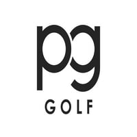 Bridgestone Golf B330R голф топки, квалитет на нане, пакет