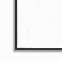 Студената индустрија Лонгхорн добиток што паси сценско село пејзаж фотографија црна врамена уметничка печатена wallидна уметност, дизајн од Маркус Премиер