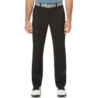 Машки Motionflu Golf Performance Flat Pront Pant