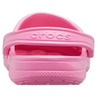 Crocs Unise Baya Clog Sandal