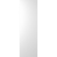 Екена Милхаурд 15 W 73 H TRUE FIT PVC CEDAR PARK FIXED MONT SLUNTERS, океански оток