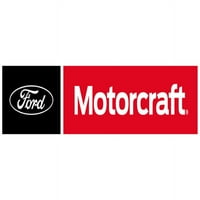Motorcraft Radiator Rad- Одбери Изберете: 2011- Ford F150, 2015- Форд експедиција