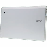 Acer Iconia W700P W700P-53314G12AS таблет, 11,6 Full HD, Core I 3-ри Gen I5-3317U Dual-Core 1. GHz, GB RAM меморија, GB SSD,