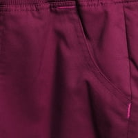 Колекција за премија за Scrubstar Premium, активни панталони за чистење на нозе