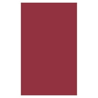 Luxpaper Cardstock, 8. 14, 100lb Garnet Red, 500 пакет
