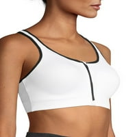 Avia Zip Front Sports Sports градник