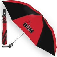 Чадор на Централна Мисури Премиер 42
