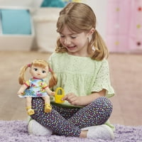 Бебе Жив Малку Стилови, Забава Во Сонцето облека За Мали Кукла Облека