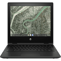 Chromebook Лаптоп Компјутер 11.6 HD Екран На Допир MediaTek GB меморија; GB