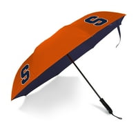 Сиракуза портокалова чадор докажана од ветер
