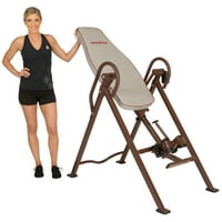 Ironman Gravity Gravity Outdoor Indoor Inversion Inversion Table Table