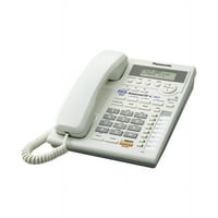 - TS3282W Кабел Телефон
