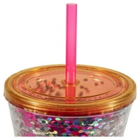 Cool Gear 16oz Confetti Chiller - Сакајте повеќе