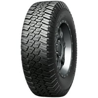 BFGoodrich Комерцијални Т А Сите Сезонски Сите Сезона LT275 70R18 E 125 122R Гума