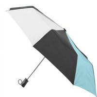 Sunguard Auto Open Open чадор, 42