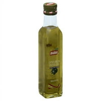 Бадија екстра девственото маслиново масло мл