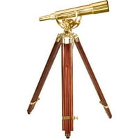 Barska Anchormaster 20- Spyscope