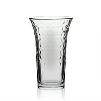 Либеј Харлоу 8,9 стаклена вазна, секоја од нив