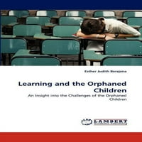 Учење И Деца Без Родители