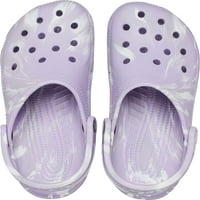 Crocs Unise Classic Marlmed Clg