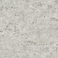 Nuwallpaper сива бетонска кора и стапче за стапчиња