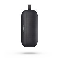 Bose Soundlink Flee SE Bluetooth звучник