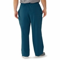 Medline Illinois Ave Ave Mens Athertical Cargo Pack Pant