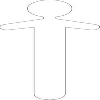 Oyојспун женски беспрекорни гаќички за грло, 6-пакувања, големини XS до 3xl